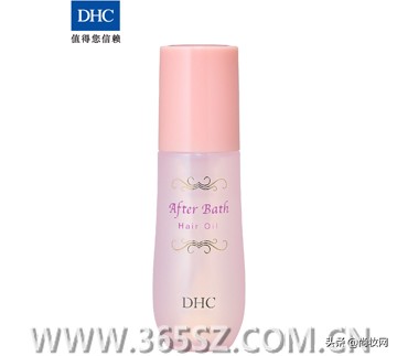 爱意礼物定制,告白礼物推荐高级小众