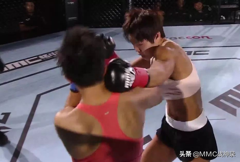 mmc战神录格斗冠军赛中国直播,mmc战神录格斗冠军赛中国男子