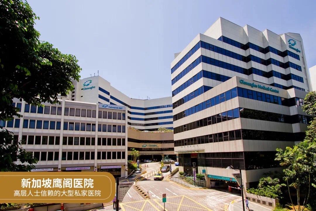 马来西亚为什么医疗最好,马来西亚医疗水平怎么样