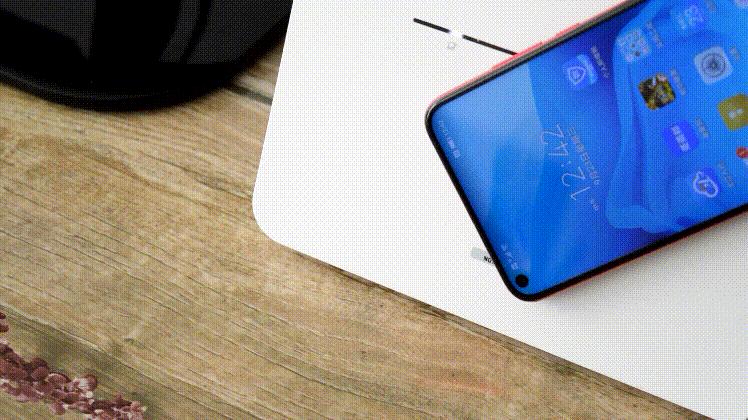 华为路由器有移动网吗,华为路由器正常就是没有网