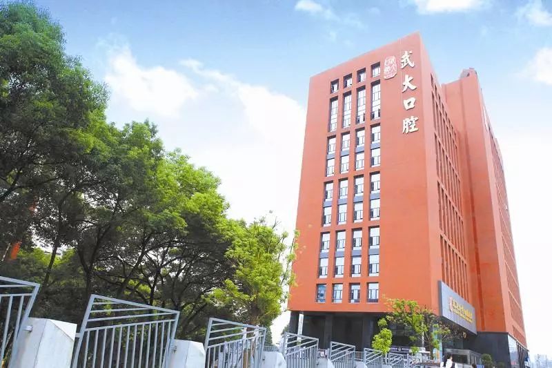 在武汉生活的100条“*规则潜**”，正宗的武汉人也未必知道