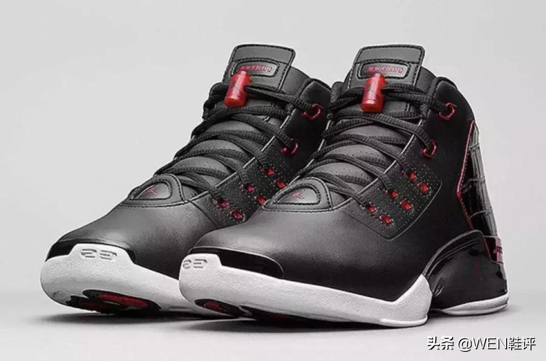 aj正代实战鞋哪个最好,aj正代能实战的鞋