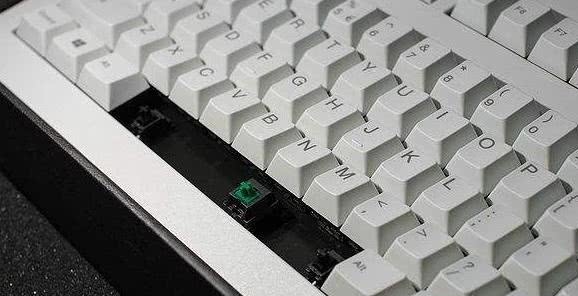 那些年用过的唯美网名,那些年起过的网名