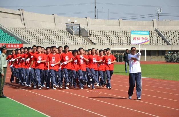 慈溪十大高中,宁波慈溪重点高中