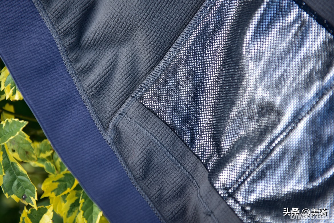 禧玛诺骑行排汗衣,禧玛诺3dr防风骑行服