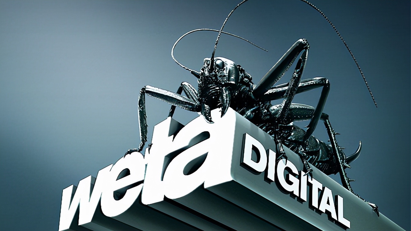 元宇宙版权龙头,元宇宙消费电子龙头