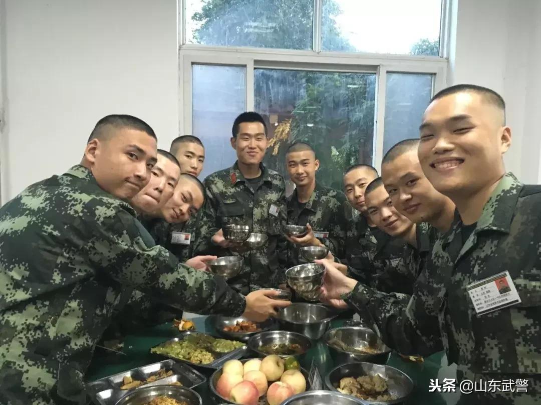 小胖减肥成功成为帅气型男,一个减肥40斤的小胖逆袭