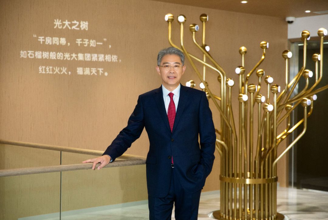 企业在行动抗击疫情共渡难关,抗击疫情企业全力以赴