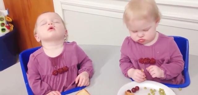 宝宝入盆的信号,宝宝入盆以后妈妈需要注意什么