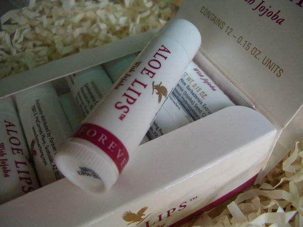 孕期哺乳期护肤品排行榜,盘点8款孕妈可用的孕期护肤品