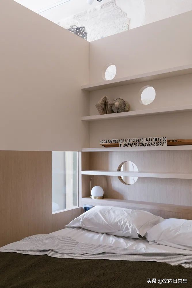 意大利豪宅公寓,意大利米兰15万欧的公寓