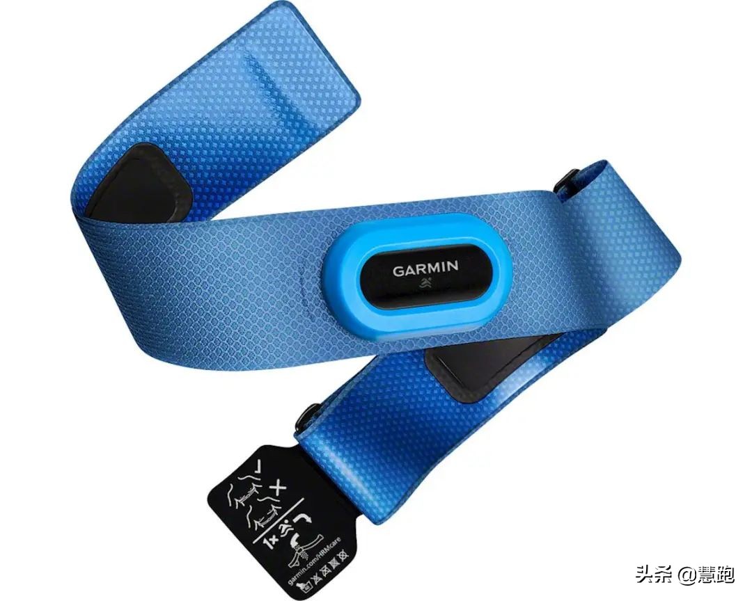 新手跑步戴哪款运动手表好,跑步手表推荐一款性价比低