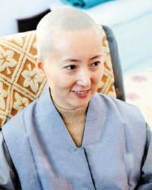 90年代10大古装美女,90年代古装美女现状令人唏嘘