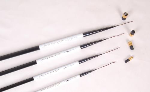 关于鱼竿的小段子,关于鱼竿的故事