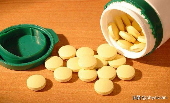 地平类降压药吃了头痛,吃地平类降压药头疼怎么办