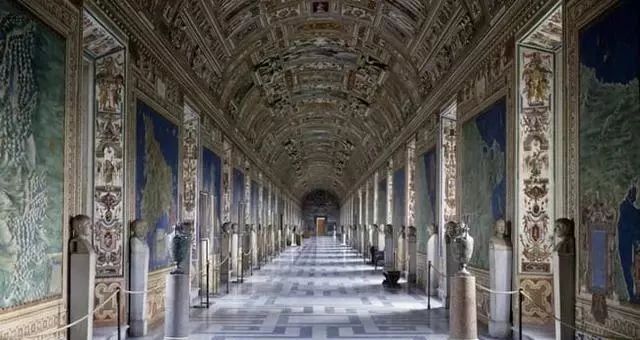 意大利罗马假日游玩攻略,意大利罗马旅游攻略三日游