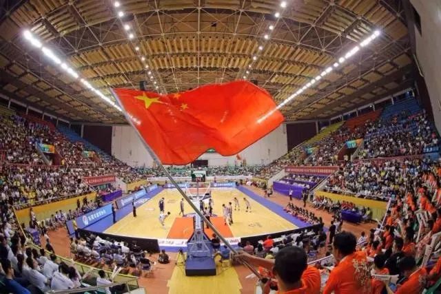 中国职业篮球俱乐部有哪些,中国职业篮球球队分布图