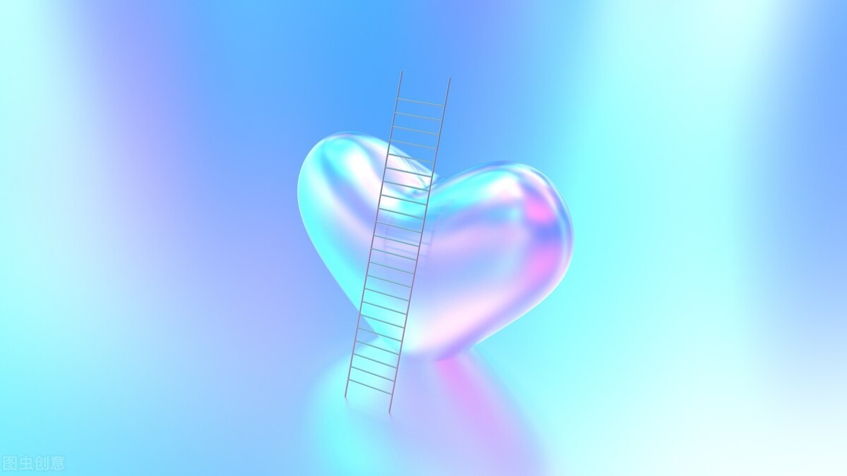 是以圣人去甚怎么读,是以圣人行无为之事