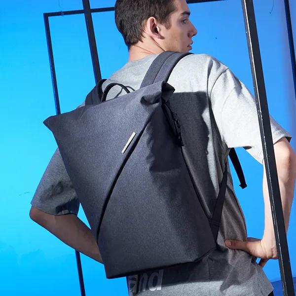 拒绝烂大街的包,拒绝烂大街小众包