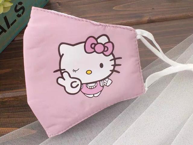 一起聊聊买口罩的那些坑，发国难财的这些人，真的太可恶