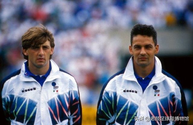 迪亚多纳赞助球队,迪亚多纳赞助意大利