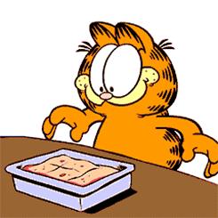 十大名猫动漫,动漫排行榜前十名京剧猫