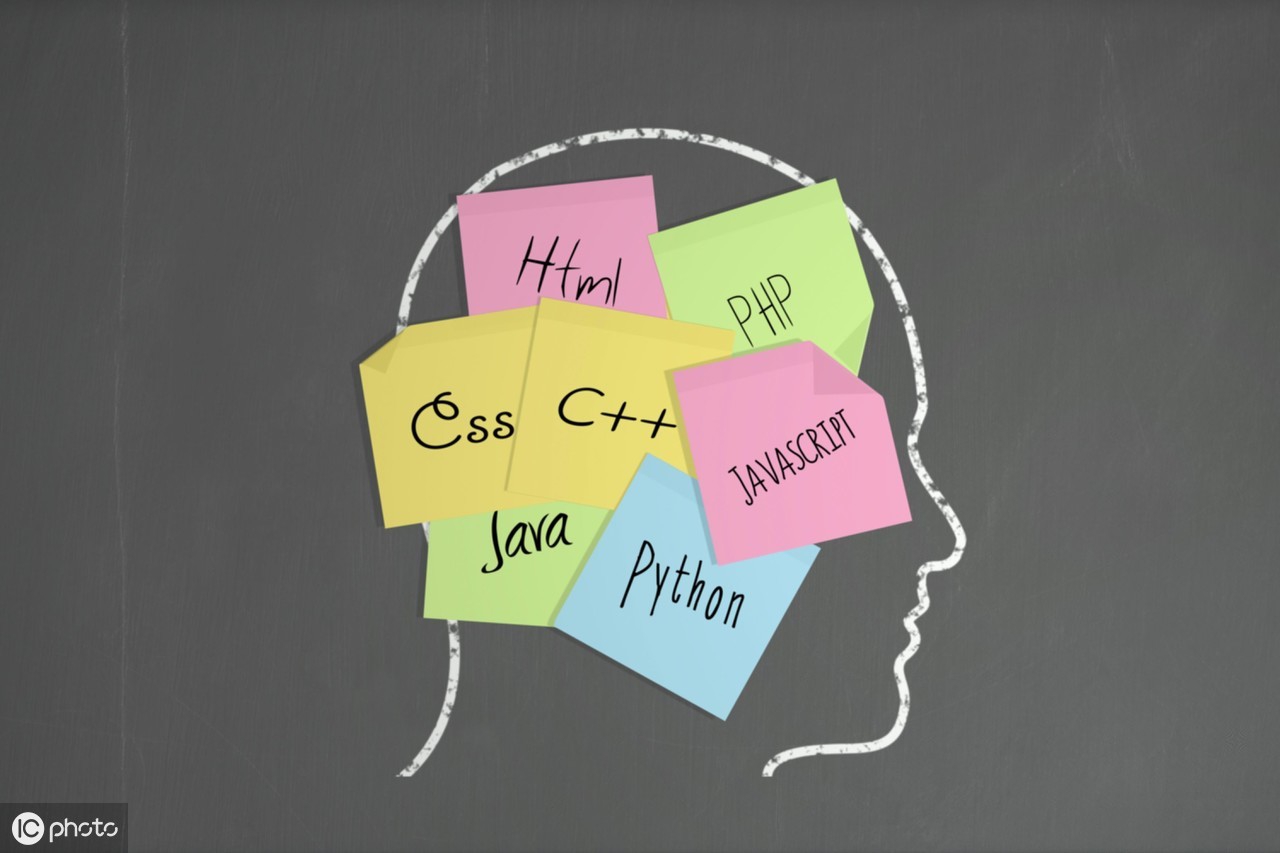 初识c语言讲解,初识c语言常量与变量