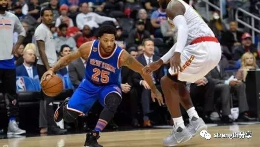 如何选择一项适合自己的运动,如何选择自己适合的运动