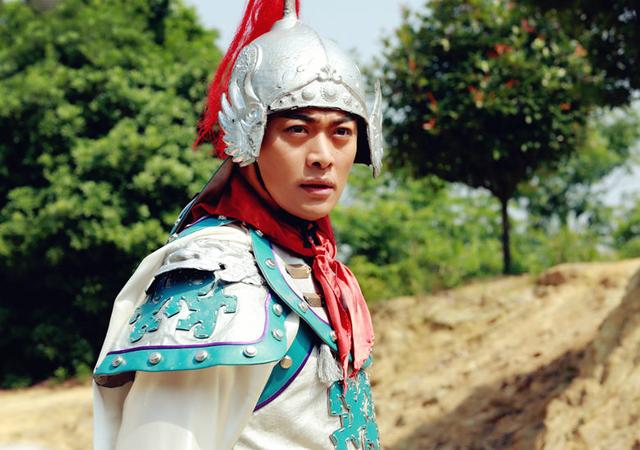 高句丽王墓碑之谜,中国高句丽王墓