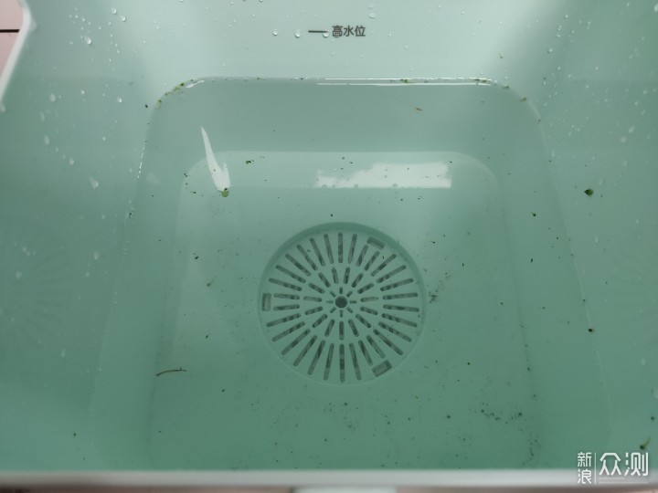 法格果蔬清洗机,法格蔬清洗机评测