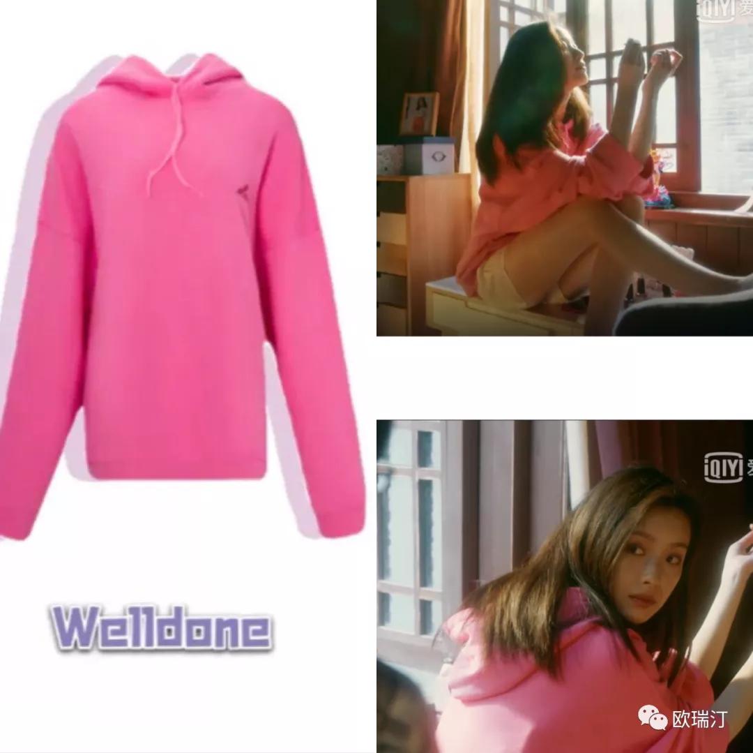 流金岁月朱锁锁美照,流金岁月里的朱锁锁到底爱谁