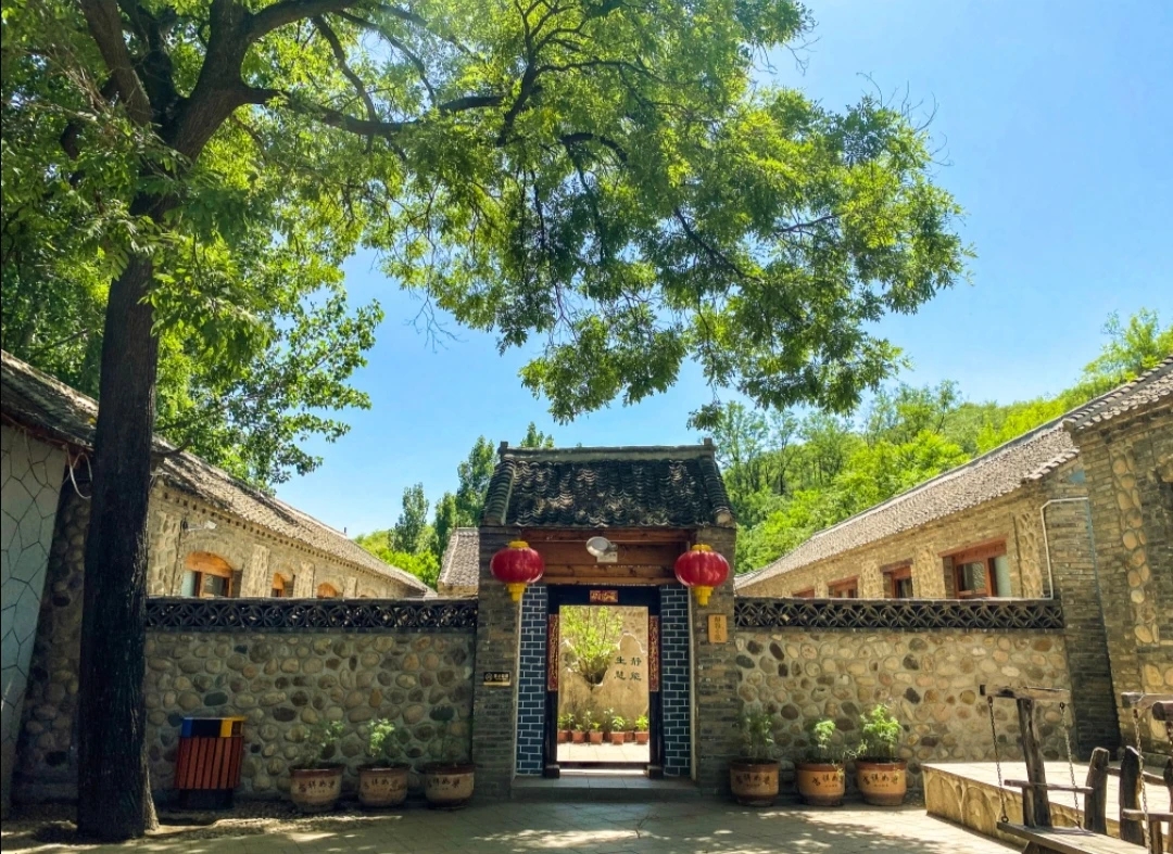 研学旅行不虚此行,研学旅游期待回归