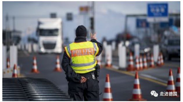 欧洲的疫情形势是什么,欧洲疫情有望什么时候结束