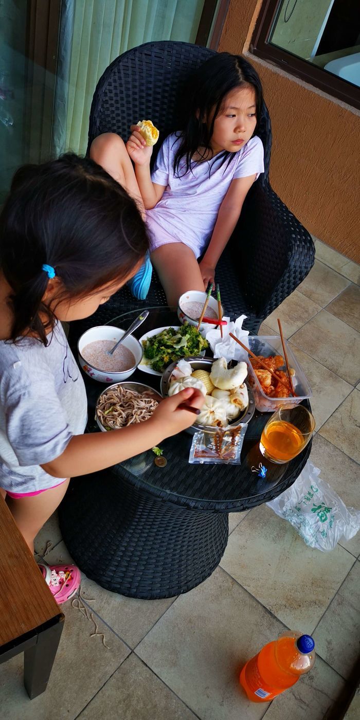 三亚红树林有亲子活动,三亚红树林和海韵