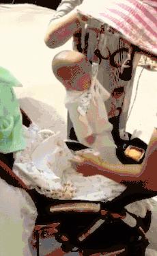 减肥吃火锅后补救方法,减肥吃了油炸食品怎么补救