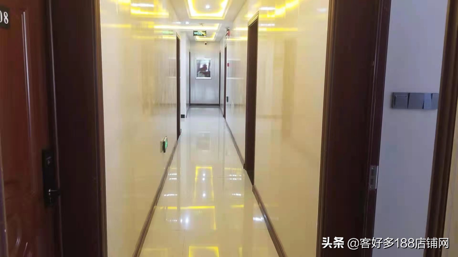 太行山大峡谷酒店住宿,太行山大峡谷景区酒店推荐