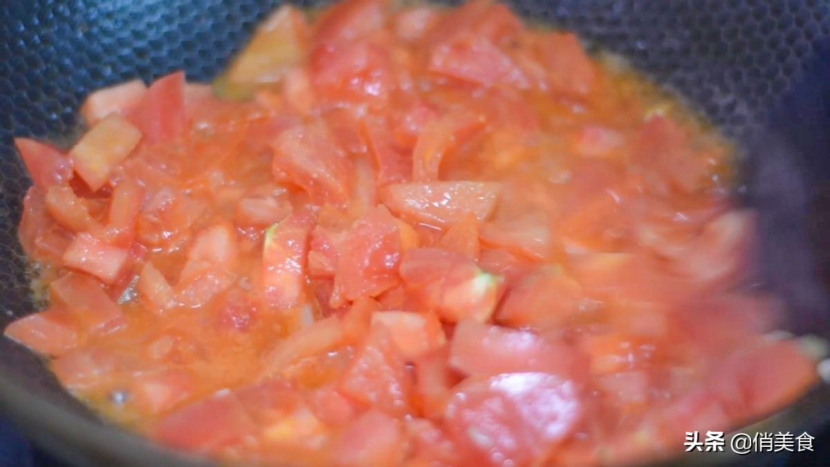 晒晒我家一周早餐7天不重样,晒晒我家健康食谱