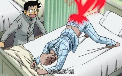 十人九痔长痔疮,十男九痔十女十痔是什么意思