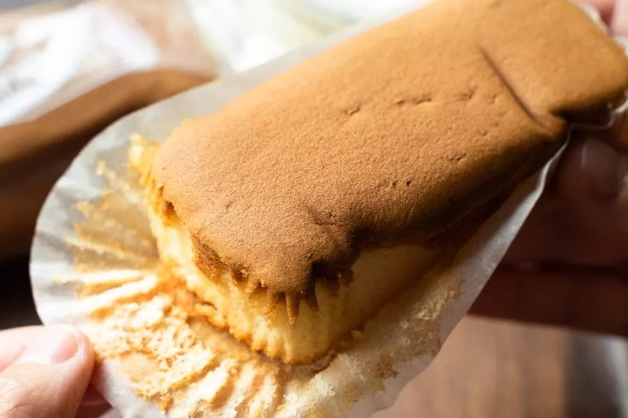 魔都6家进口超市必买指南，看完你就是采购专家（上）