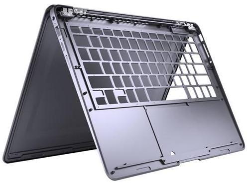 今年的macbookpro掉价,19款macbookpro16寸二手价格