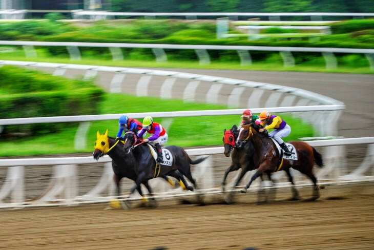 如何拍摄制作短视频,怎样拍摄制作带货短视频