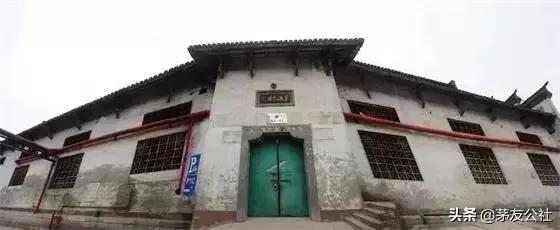 那么多好酒，为何还是有人爱“散装”？