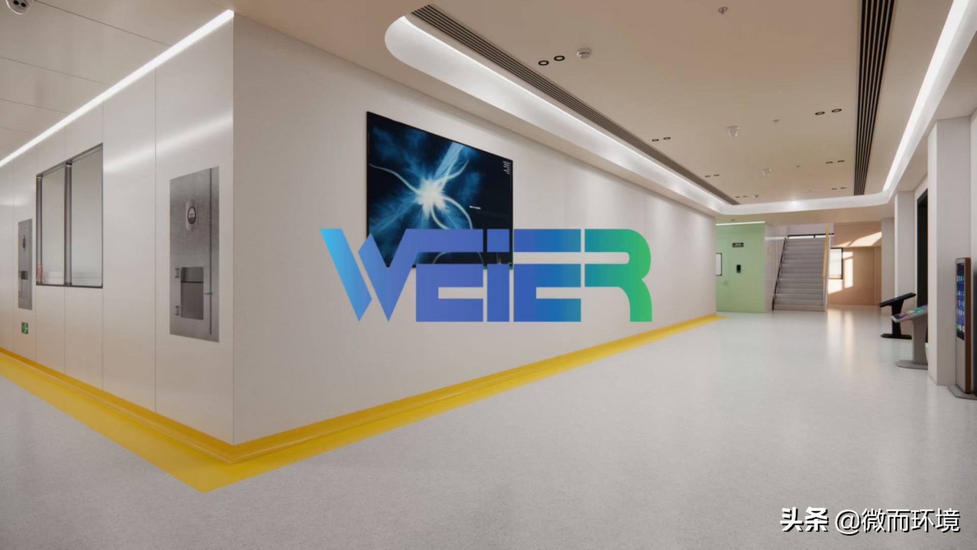 洁净室等级国家标准,洁净室规范国际标准