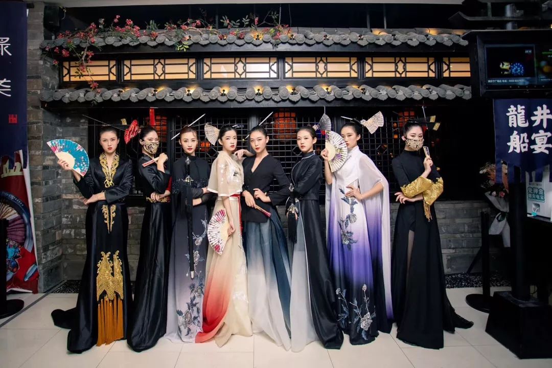 苏宁广场最新消息官方,苏宁国庆广场最新消息