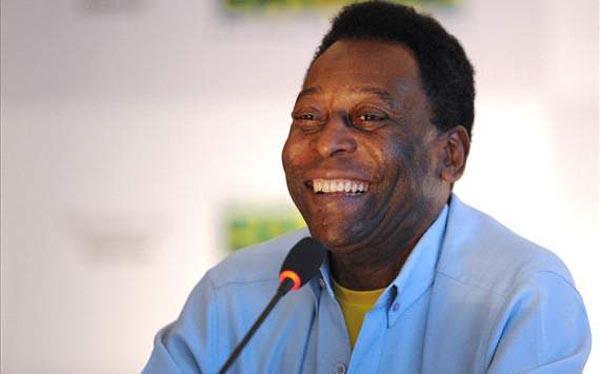 瓜迪奥拉无锋无腰阵欧冠,瓜迪奥拉为什么是最强的教练