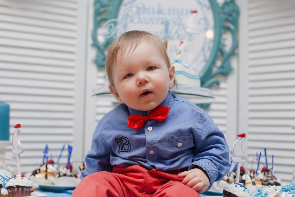 别再给宝宝剃光头了,给宝宝剃头发头皮红了怎么办