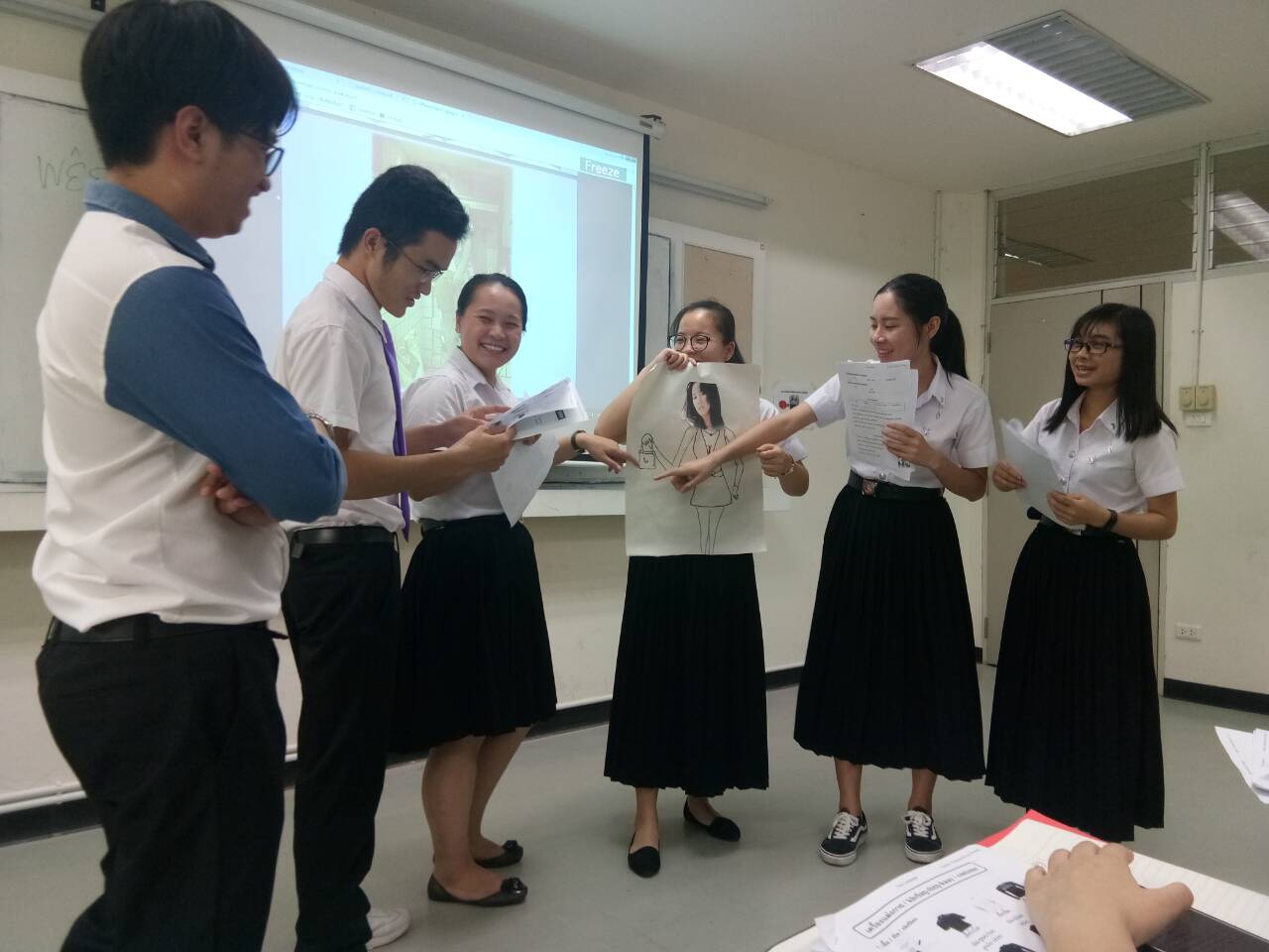 广西国际商务职业技术学院来访,广西国际商务职业学院校企合作