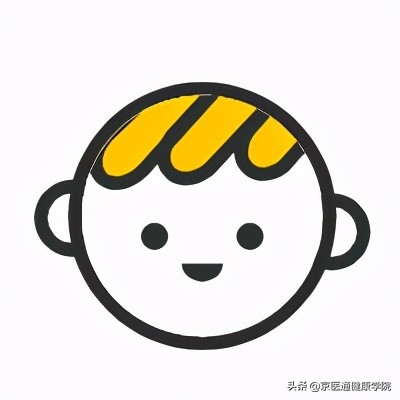 最全儿童疫苗接种攻略,儿童疫苗接种注意事项大全