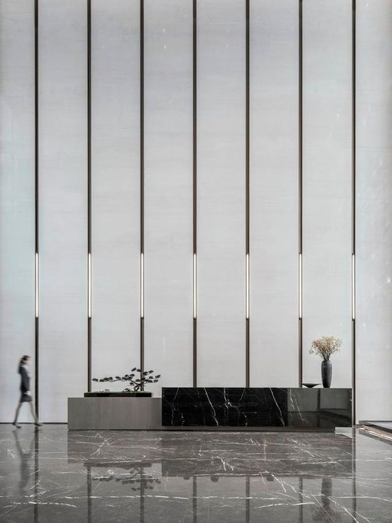 公司办公室布局设计,公司办公室设计装修