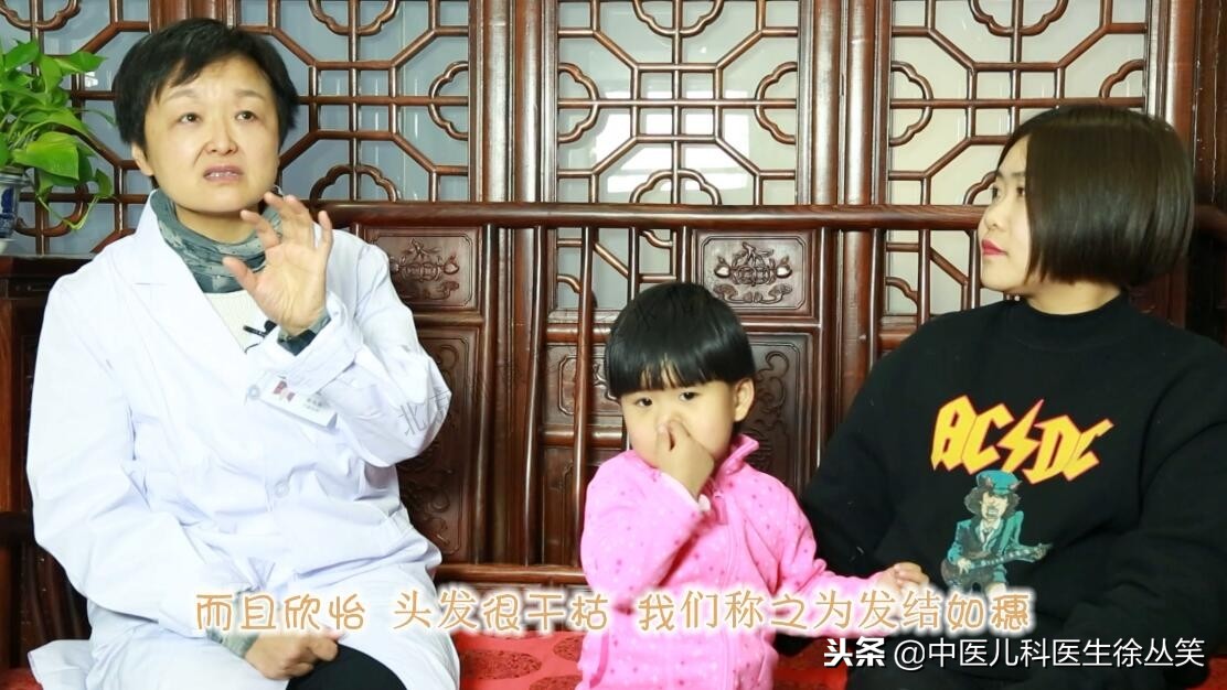 长期积食的孩子如何调理脾胃,小孩积食怎么调理脾胃最快最有效